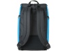 Mochila Blue Ridge