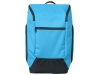 Mochila Blue Ridge