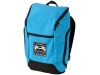 Mochila Blue Ridge