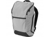 Mochila Blue Ridge