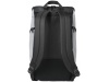 Mochila Blue Ridge
