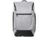 Mochila Blue Ridge