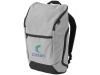 Mochila Blue Ridge