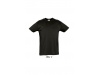 T-SHIRT PARA HOMEM CORES ORGANIC MEN
