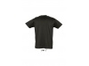 T-SHIRT PARA HOMEM CORES ORGANIC MEN