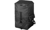 Saco de viagem mochila Horizon