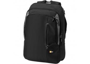 Mochila para porttil de 17 polegadas