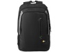 Mochila para porttil de 17 polegadas