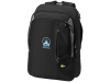 Mochila para porttil de 17 polegadas