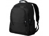 Mochila para porttil de 16 polegadas DayTripper