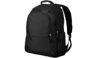 Mochila para porttil de 16 polegadas DayTripper