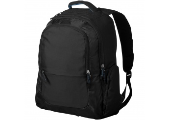Mochila para porttil de 16 polegadas DayTripper