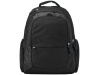 Mochila para porttil de 16 polegadas DayTripper