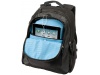 Mochila para porttil de 16 polegadas DayTripper