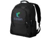 Mochila para porttil de 16 polegadas DayTripper