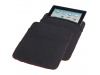 Capa reversvel para tablet 10 polegadas Zigzag