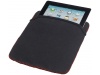 Capa reversvel para tablet 10 polegadas Zigzag