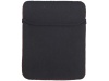 Capa reversvel para tablet 10 polegadas Zigzag