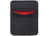 Capa reversvel para tablet 10 polegadas Zigzag