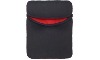 Capa reversvel para tablet 10 polegadas Zigzag