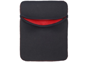 Capa reversvel para tablet 10 polegadas Zigzag