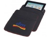 Capa reversvel para tablet 10 polegadas Zigzag