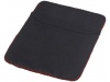 Capa reversvel para tablet 10 polegadas Zigzag
