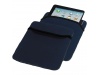 Capa reversvel para tablet 10 polegadas Zigzag