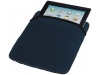 Capa reversvel para tablet 10 polegadas Zigzag