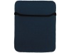 Capa reversvel para tablet 10 polegadas Zigzag
