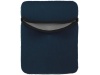 Capa reversvel para tablet 10 polegadas Zigzag
