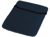 Capa reversvel para tablet 10 polegadas Zigzag