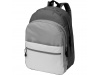 Mochila tendncia Trias