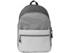 Mochila tendncia Trias