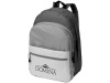 Mochila tendncia Trias