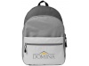 Mochila tendncia Trias