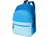 Mochila tendncia Trias