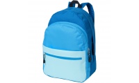 Mochila tendncia Trias