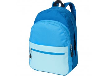 Mochila tendncia Trias