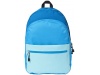Mochila tendncia Trias