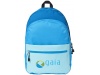 Mochila tendncia Trias