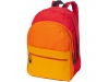 Mochila tendncia Trias