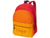 Mochila tendncia Trias