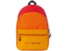 Mochila tendncia Trias