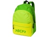 Mochila tendncia Trias