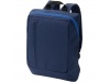 Mochila para porttil de 15,6 polegadas Tulsa