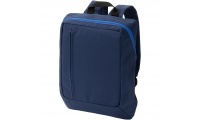 Mochila para porttil de 15,6 polegadas Tulsa
