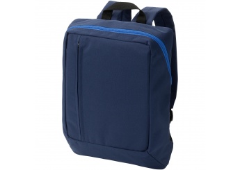 Mochila para porttil de 15,6 polegadas Tulsa