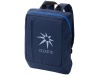 Mochila para porttil de 15,6 polegadas Tulsa