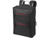 Mochila para porttil de 15,6 polegadas Boston